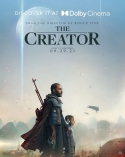 The Creator, la critique du film