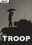 The Troop (PC)