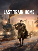 Last Train Home (PC)