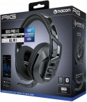 Nacon Rig Pro 600 HS, un bon casque polyvalent