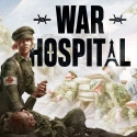 War Hospital (PC, PS5, Xbox Series)