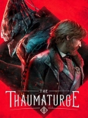 The Thaumaturge (PC)