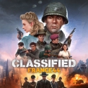 Classified: France’44 (PC, PS5, Xbox Series)