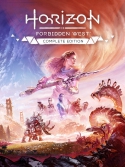 Horizon Forbidden West (PC)