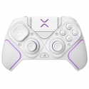 Xbox & PC Victrix Pro BFG Wireless Controller, la manette ultime