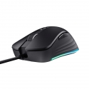 Trust GXT 924 Ybar+, une souris gaming performante