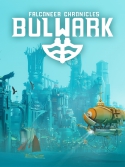 Bulwark Falconeer Chronicles (PC, PS4/PS5, Xbox One, Xbox Series)