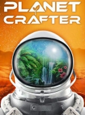 The Planet Crafter (PC)