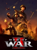 Men of War II (PC)