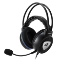 Sharkoon Skiller SGH10, un casque gaming à moins de 20 €