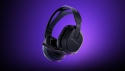 Turtle Beach Stealth 500, un casque sans fil de qualité