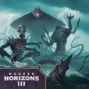 Magic the Gathering : Horizons du Modern 3