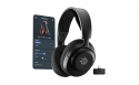 Steelseries Arctis Nova 5 Wireless, un casque gaming sans fil de haute volée