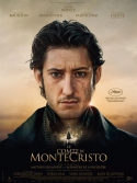 Le Comte de Monte-Cristo, la critique du film