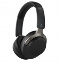 Creative Zen Hybrid SXFI, un excellent casque Bluetooth et filaire