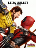 Deadpool & Wolverine, la critique du film