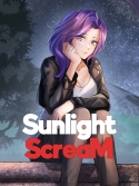 Sunlight Scream (PC, Nintendo Switch, iOS, Android)