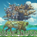 Ark of Charon (PC)