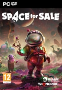 Space for Sale (PC)