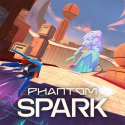 Phantom Spark (PC, consoles)