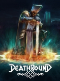 Deathbound (PC, PS5, Xbox Series)