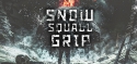 Snowsquall Grip (PC)