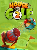 House of Golf 2 (PC, PS5, Xbox Series)