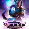 Artifice : War Tactics (PC)