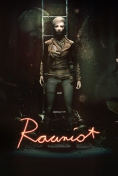 Rauniot (PC)