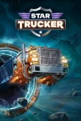 Star Trucker (PC, Xbox Series)