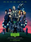 Beetlejuice Beetljuice, la critique du film