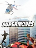 Supermoves (PC)