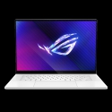 Asus ROG Zephyrus G16