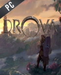 Drova - Forsaken Skin (PC, PS4/5, Xbox One, Xbox Series, Switch)