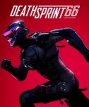 DEATHSPRINT 66 (PC)