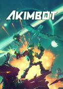 Akimbot (PC, PS5, Xbox Series)