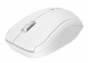 Cherry MW 2200, une chouette petite souris pour PC portable