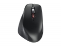 Cherry Stream Mouse Comfort, une souris idéale pour la bureautique