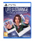 Life is Strange : Double Exposure (PC, Xbox Series, PS5)