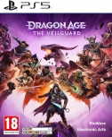 Dragon Age: The Veilguard (PC, PS5, Xbox Series)