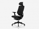 Flexispot BS12 Pro, un excellent fauteuil pour votre bureau