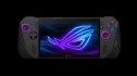 Asus Rog Ally X : la console portable ultime ?