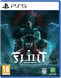 Flint : Treasure of Oblivion (PC, PS5, Xbox Series)