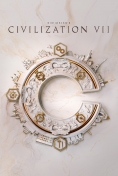 Civilization VII (PC, Xbox Series, PS5)