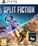 Split Fiction (PC, PS5, Xbox Series)