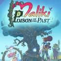 Maliki : Poison of the Past (PC, Nintendo Switch)