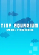 Tiny Aqurium (PC)