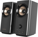 Creative T60, des enceintes performantes pour PC et consoles