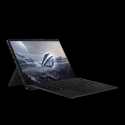 Asus ROG Flow Z13 (2025)