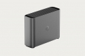 Synology BeeStation Plus 8To : un cloud simple et familial